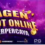 memberikan-kemen…permainan-online