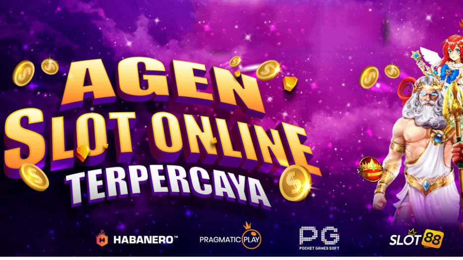 memberikan-kemen…permainan-online